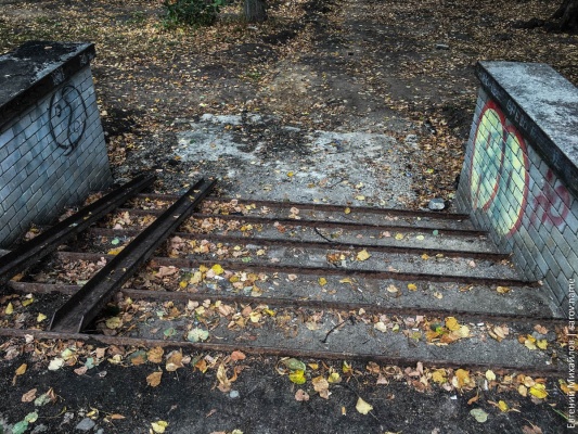 1_Детский парк - 2.jpg